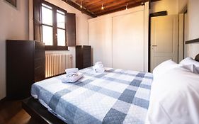 Serena Apartment, Cosy Close Center Town